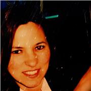 Docente abilitata in lingue straniere offre lezioni e corsi in lingue oltre che doposcuola ordinario e redazione tesi e traduzioni. Disponibile anche per doposcuola, recupero materie e altro per scuole primarie e secondarie